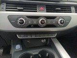  Audi  A4 Audi  Avant 2.0 40 g-tron 125kW S tronic Bus Ed 5d #30