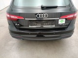 Audi  A4 Audi  Avant 2.0 40 g-tron 125kW S tronic Bus Ed 5d #37