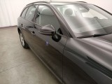  Audi  A4 Audi  Avant 2.0 40 g-tron 125kW S tronic Bus Ed 5d #41