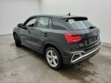  Audi  Q2 AUDI  DIESEL - 2021 35 TDi 150 Quattro S line S tronic 5d #3
