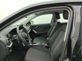  Audi  Q2 AUDI  DIESEL - 2021 35 TDi 150 Quattro S line S tronic 5d #6