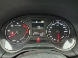  Audi  Q2 AUDI  DIESEL - 2021 35 TDi 150 Quattro S line S tronic 5d #8