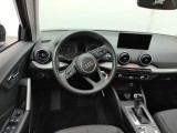  Audi  Q2 AUDI  DIESEL - 2021 35 TDi 150 Quattro S line S tronic 5d #9