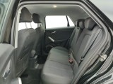  Audi  Q2 AUDI  DIESEL - 2021 35 TDi 150 Quattro S line S tronic 5d #10
