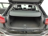  Audi  Q2 AUDI  DIESEL - 2021 35 TDi 150 Quattro S line S tronic 5d #12