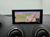  Audi  Q2 AUDI  DIESEL - 2021 35 TDi 150 Quattro S line S tronic 5d #11