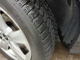  Audi  Q2 AUDI  DIESEL - 2021 35 TDi 150 Quattro S line S tronic 5d #14