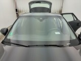  Audi  Q2 AUDI  DIESEL - 2021 35 TDi 150 Quattro S line S tronic 5d #15