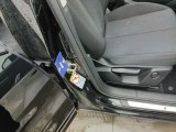  Audi  Q2 AUDI  DIESEL - 2021 35 TDi 150 Quattro S line S tronic 5d #17