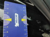  Audi  Q2 AUDI  DIESEL - 2021 35 TDi 150 Quattro S line S tronic 5d #19