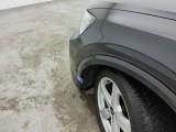  Audi  Q2 AUDI  DIESEL - 2021 35 TDi 150 Quattro S line S tronic 5d #30