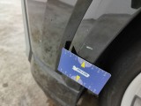  Audi  Q2 AUDI  DIESEL - 2021 35 TDi 150 Quattro S line S tronic 5d #31