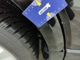  Audi  Q2 AUDI  DIESEL - 2021 35 TDi 150 Quattro S line S tronic 5d #40