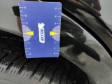  Audi  Q2 AUDI  DIESEL - 2021 35 TDi 150 Quattro S line S tronic 5d #41