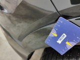  Audi  Q2 AUDI  DIESEL - 2021 35 TDi 150 Quattro S line S tronic 5d #42