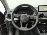  Audi  Q2 AUDI  DIESEL - 2021 35 TDi 150 Quattro S line S tronic 5d #43