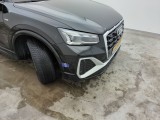  Audi  Q2 AUDI  DIESEL - 2021 35 TDi 150 Quattro S line S tronic 5d #49