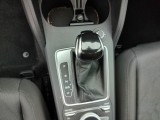  Audi  Q2 AUDI  DIESEL - 2021 35 TDi 150 Quattro S line S tronic 5d #46