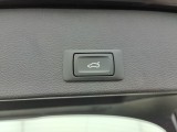  Audi  Q2 AUDI  DIESEL - 2021 35 TDi 150 Quattro S line S tronic 5d #47