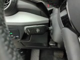  Audi  Q2 AUDI  DIESEL - 2021 35 TDi 150 Quattro S line S tronic 5d #44