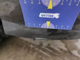  Audi  Q2 AUDI  DIESEL - 2021 35 TDi 150 Quattro S line S tronic 5d #51