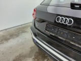  Audi  Q2 AUDI  DIESEL - 2021 35 TDi 150 Quattro S line S tronic 5d #59