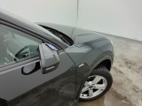  Audi  Q2 AUDI  DIESEL - 2021 35 TDi 150 Quattro S line S tronic 5d #65