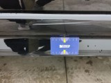  Audi  Q2 AUDI  DIESEL - 2021 35 TDi 150 Quattro S line S tronic 5d #64
