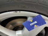  Audi  Q2 AUDI  DIESEL - 2021 35 TDi 150 Quattro S line S tronic 5d #74
