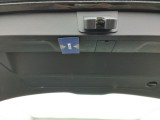  Audi  Q2 AUDI  DIESEL - 2021 35 TDi 150 Quattro S line S tronic 5d #79