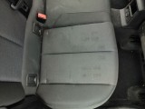  Audi  Q2 AUDI  DIESEL - 2021 35 TDi 150 Quattro S line S tronic 5d #84