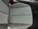  Audi  Q2 AUDI  DIESEL - 2021 35 TDi 150 Quattro S line S tronic 5d #83