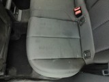  Audi  Q2 AUDI  DIESEL - 2021 35 TDi 150 Quattro S line S tronic 5d #85