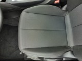  Audi  Q2 AUDI  DIESEL - 2021 35 TDi 150 Quattro S line S tronic 5d #86