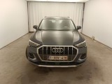  Audi  Q3 Audi  35 TDI S tronic Advanced 5d excluweb end 24.04 
