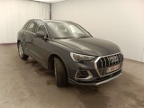  Audi  Q3 Audi  35 TDI S tronic Advanced 5d excluweb end 24.04 #2