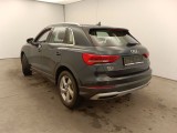  Audi  Q3 Audi  35 TDI S tronic Advanced 5d excluweb end 24.04 #3