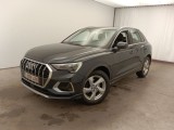  Audi  Q3 Audi  35 TDI S tronic Advanced 5d excluweb end 24.04 #4
