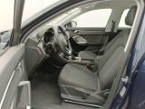  Audi  Q3 Audi  35 TDI S tronic Advanced 5d excluweb end 24.04 #6