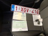  Audi  Q3 Audi  35 TDI S tronic Advanced 5d excluweb end 24.04 #7