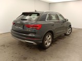  Audi  Q3 Audi  35 TDI S tronic Advanced 5d excluweb end 24.04 #5