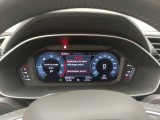  Audi  Q3 Audi  35 TDI S tronic Advanced 5d excluweb end 24.04 #8