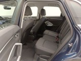  Audi  Q3 Audi  35 TDI S tronic Advanced 5d excluweb end 24.04 #10