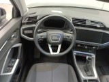 Audi  Q3 Audi  35 TDI S tronic Advanced 5d excluweb end 24.04 #9