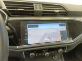  Audi  Q3 Audi  35 TDI S tronic Advanced 5d excluweb end 24.04 #13