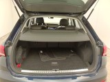  Audi  Q3 Audi  35 TDI S tronic Advanced 5d excluweb end 24.04 #14
