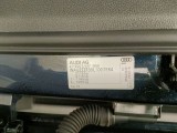  Audi  Q3 Audi  35 TDI S tronic Advanced 5d excluweb end 24.04 #18