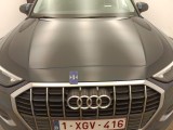  Audi  Q3 Audi  35 TDI S tronic Advanced 5d excluweb end 24.04 #19