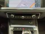  Audi  Q3 Audi  35 TDI S tronic Advanced 5d excluweb end 24.04 #21