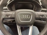  Audi  Q3 Audi  35 TDI S tronic Advanced 5d excluweb end 24.04 #23